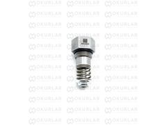 Cummins 6CT / DEV Yağ Filtre Kapak Bypass Valfi – 3934410