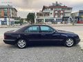 İLK SAHİBİNDEN 2002 E200 KOMPRESSOR AVANTGARDE
