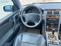 İLK SAHİBİNDEN 2002 E200 KOMPRESSOR AVANTGARDE