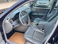 İLK SAHİBİNDEN 2002 E200 KOMPRESSOR AVANTGARDE