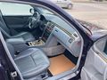İLK SAHİBİNDEN 2002 E200 KOMPRESSOR AVANTGARDE