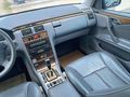 İLK SAHİBİNDEN 2002 E200 KOMPRESSOR AVANTGARDE