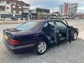 İLK SAHİBİNDEN 2002 E200 KOMPRESSOR AVANTGARDE
