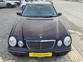 İLK SAHİBİNDEN 2002 E200 KOMPRESSOR AVANTGARDE