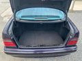İLK SAHİBİNDEN 2002 E200 KOMPRESSOR AVANTGARDE