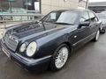 AKBABA OTOMOTİVDEN ÇİFT HAFIZA SUNROOF KIRMIZI MOTOR FUL BAKIMLI