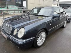 AKBABA OTOMOTİVDEN ÇİFT HAFIZA SUNROOF KIRMIZI MOTOR FUL BAKIMLI