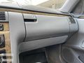 2000 MODEL E200 KOMPRESSÖR AVANTGARDE