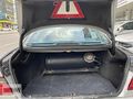 2000 MODEL E200 KOMPRESSÖR AVANTGARDE