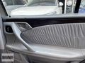2000 MODEL E200 KOMPRESSÖR AVANTGARDE