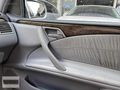 2000 MODEL E200 KOMPRESSÖR AVANTGARDE