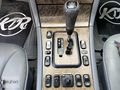 2000 MODEL E200 KOMPRESSÖR AVANTGARDE