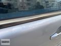 2000 MODEL E200 KOMPRESSÖR AVANTGARDE