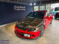 **ÇINAR MOTORS 2006 EVO IX**