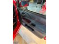 **ÇINAR MOTORS 2006 EVO IX**
