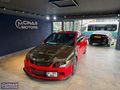 **ÇINAR MOTORS 2006 EVO IX**