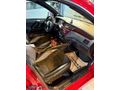 **ÇINAR MOTORS 2006 EVO IX**