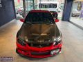 **ÇINAR MOTORS 2006 EVO IX**