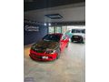 **ÇINAR MOTORS 2006 EVO IX**
