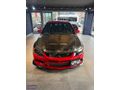 **ÇINAR MOTORS 2006 EVO IX**