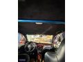 **ÇINAR MOTORS 2006 EVO IX**