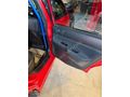 **ÇINAR MOTORS 2006 EVO IX**