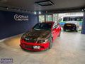 **ÇINAR MOTORS 2006 EVO IX**