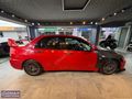 **ÇINAR MOTORS 2006 EVO IX**