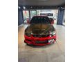 **ÇINAR MOTORS 2006 EVO IX**
