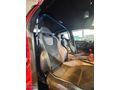 **ÇINAR MOTORS 2006 EVO IX**