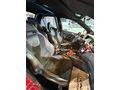 **ÇINAR MOTORS 2006 EVO IX**