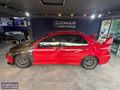 **ÇINAR MOTORS 2006 EVO IX**