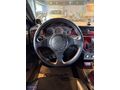 **ÇINAR MOTORS 2006 EVO IX**