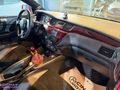 **ÇINAR MOTORS 2006 EVO IX**