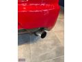 **ÇINAR MOTORS 2006 EVO IX**