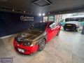 **ÇINAR MOTORS 2006 EVO IX**