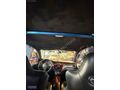 **ÇINAR MOTORS 2006 EVO IX**