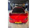 **ÇINAR MOTORS 2006 EVO IX**