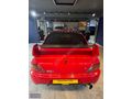 **ÇINAR MOTORS 2006 EVO IX**