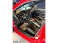 **ÇINAR MOTORS 2006 EVO IX**