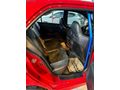 **ÇINAR MOTORS 2006 EVO IX**