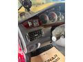 **ÇINAR MOTORS 2006 EVO IX**
