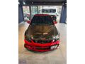 **ÇINAR MOTORS 2006 EVO IX**