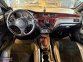 **ÇINAR MOTORS 2006 EVO IX**