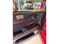 **ÇINAR MOTORS 2006 EVO IX**