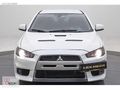 İLGÜN GRUP'TAN LANCER EVOLUTION X STOCK 4x4 TEK DEĞİŞEN K.KART