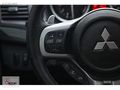 İLGÜN GRUP'TAN LANCER EVOLUTION X STOCK 4x4 TEK DEĞİŞEN K.KART