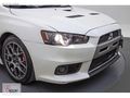 İLGÜN GRUP'TAN LANCER EVOLUTION X STOCK 4x4 TEK DEĞİŞEN K.KART
