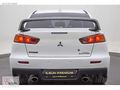 İLGÜN GRUP'TAN LANCER EVOLUTION X STOCK 4x4 TEK DEĞİŞEN K.KART