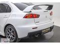 İLGÜN GRUP'TAN LANCER EVOLUTION X STOCK 4x4 TEK DEĞİŞEN K.KART